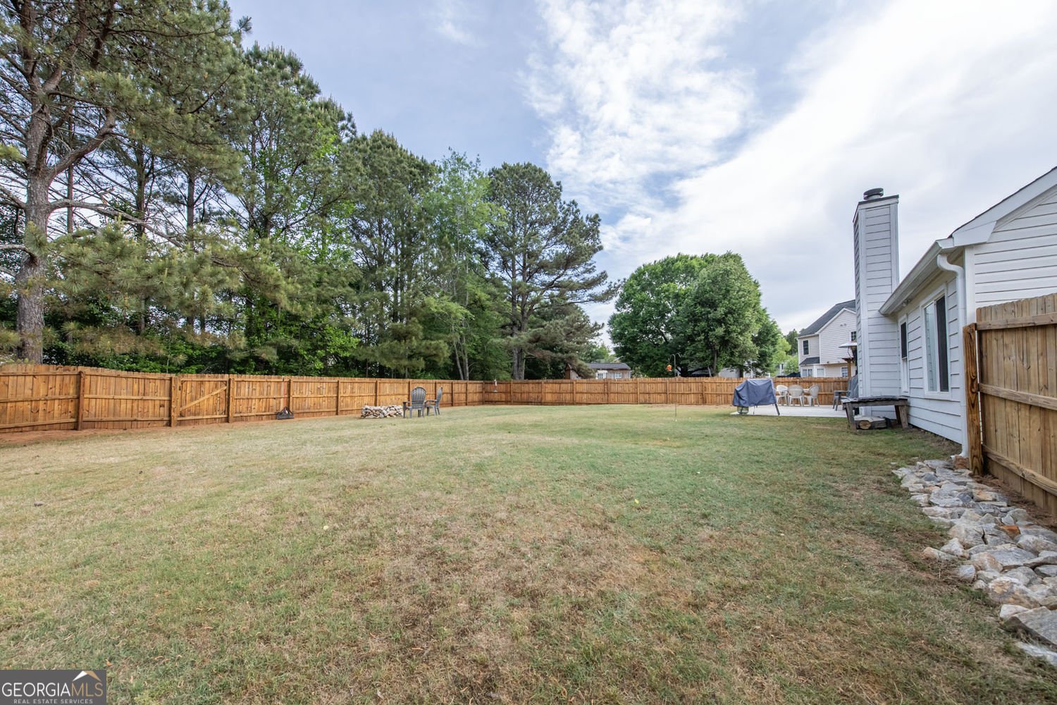 468 Highpoint Crossing Powder Springs - Photo 8