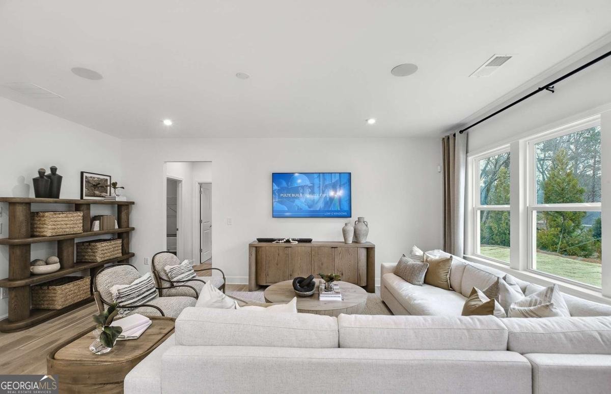 245 Kindness Circle Mcdonough - Photo 10