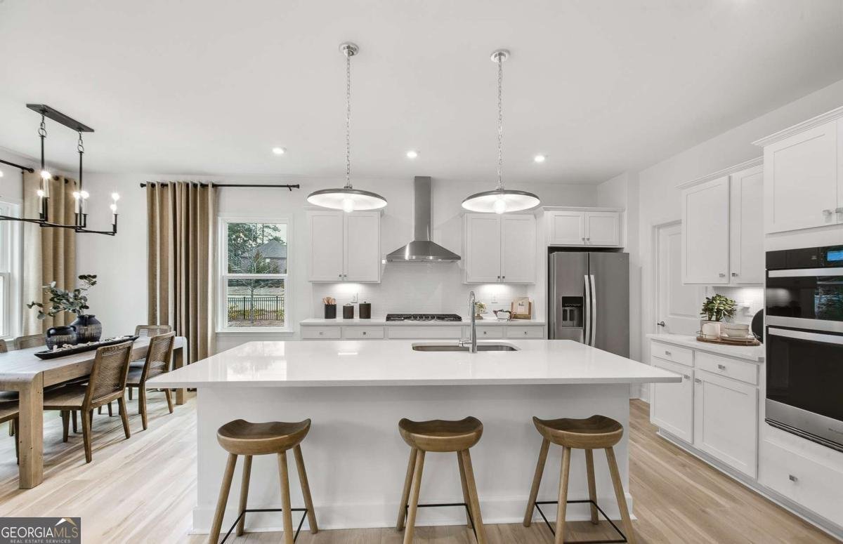 245 Kindness Circle Mcdonough - Photo 11