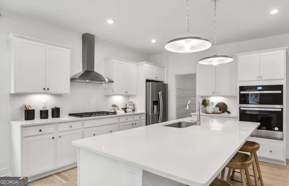 245 Kindness Circle Mcdonough - Photo 12