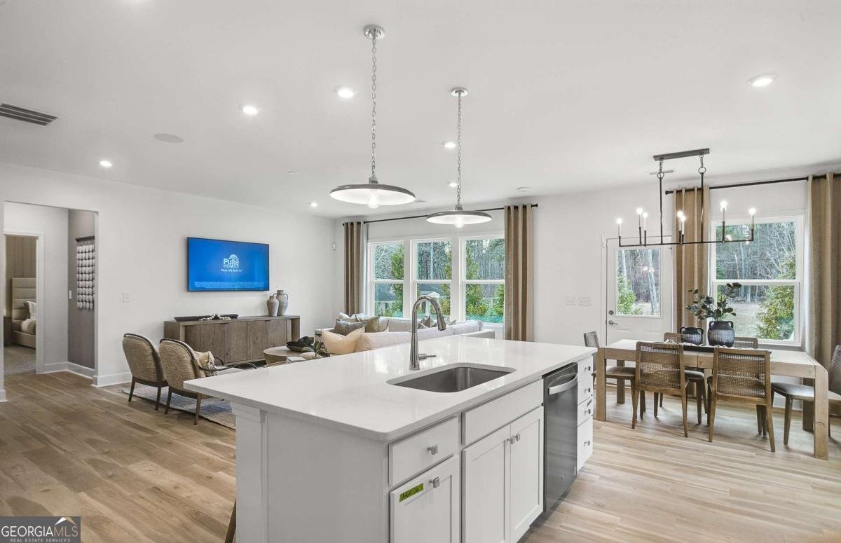 245 Kindness Circle Mcdonough - Photo 14