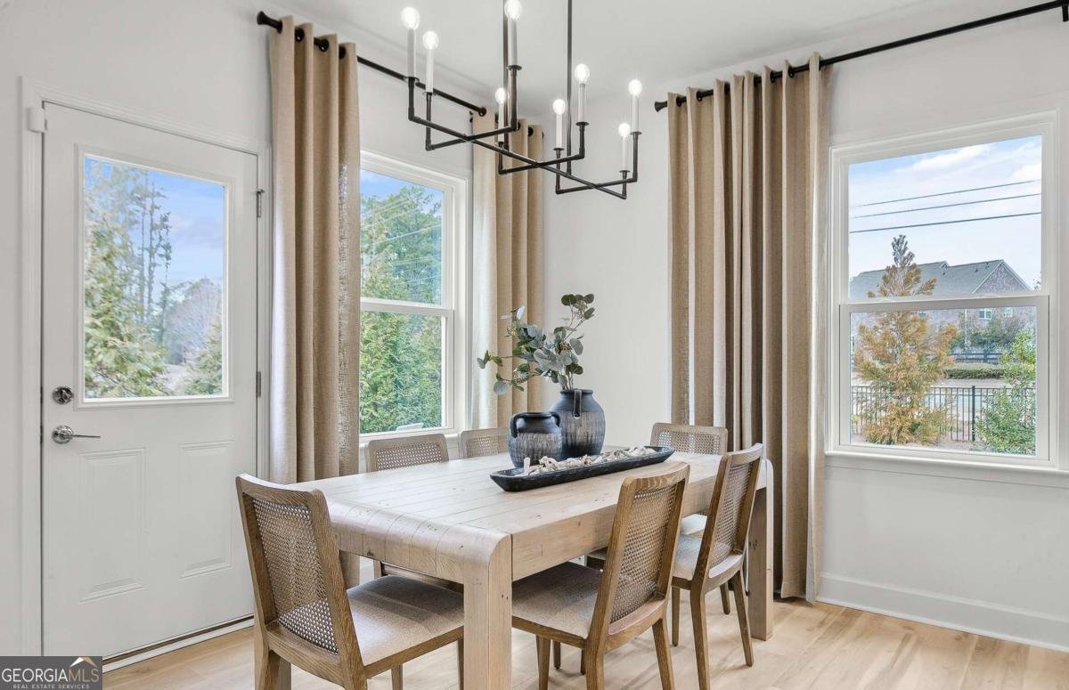 245 Kindness Circle Mcdonough - Photo 15