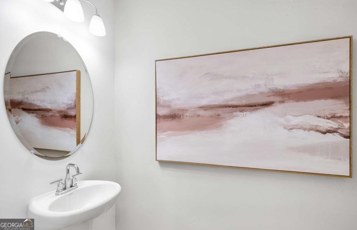 245 Kindness Circle Mcdonough - Photo 16