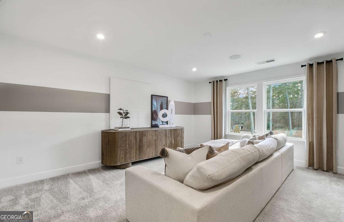 245 Kindness Circle Mcdonough - Photo 22