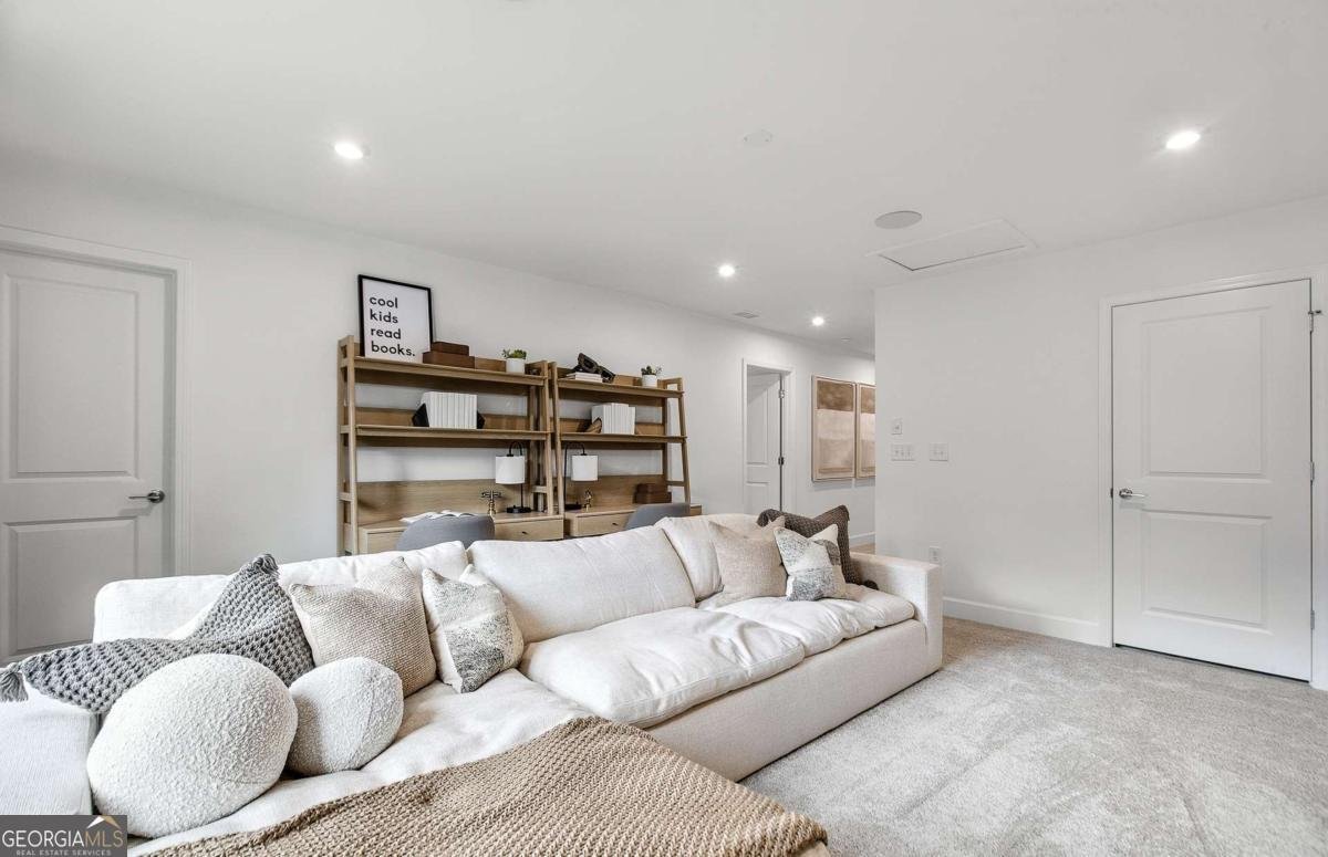 245 Kindness Circle Mcdonough - Photo 23