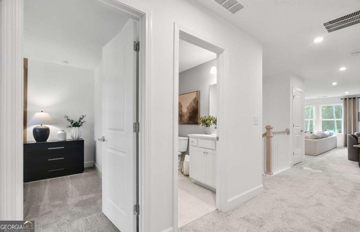 245 Kindness Circle Mcdonough - Photo 30