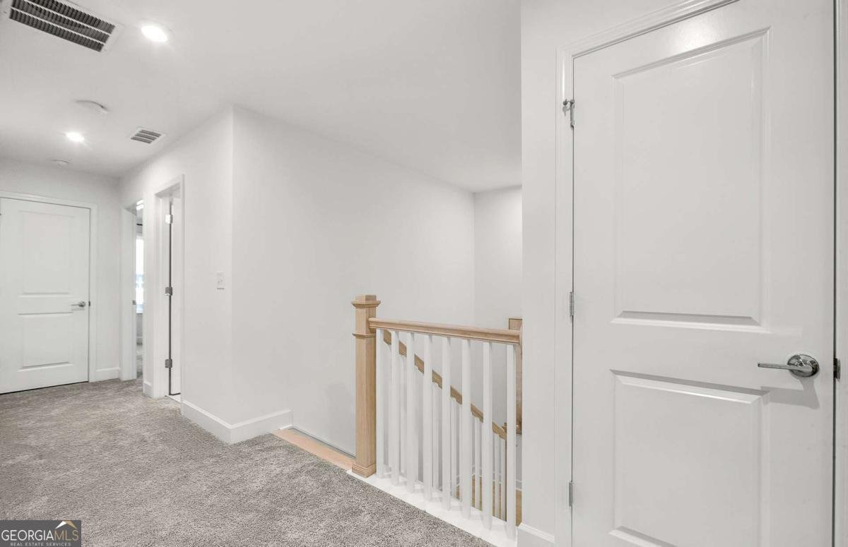 245 Kindness Circle Mcdonough - Photo 31