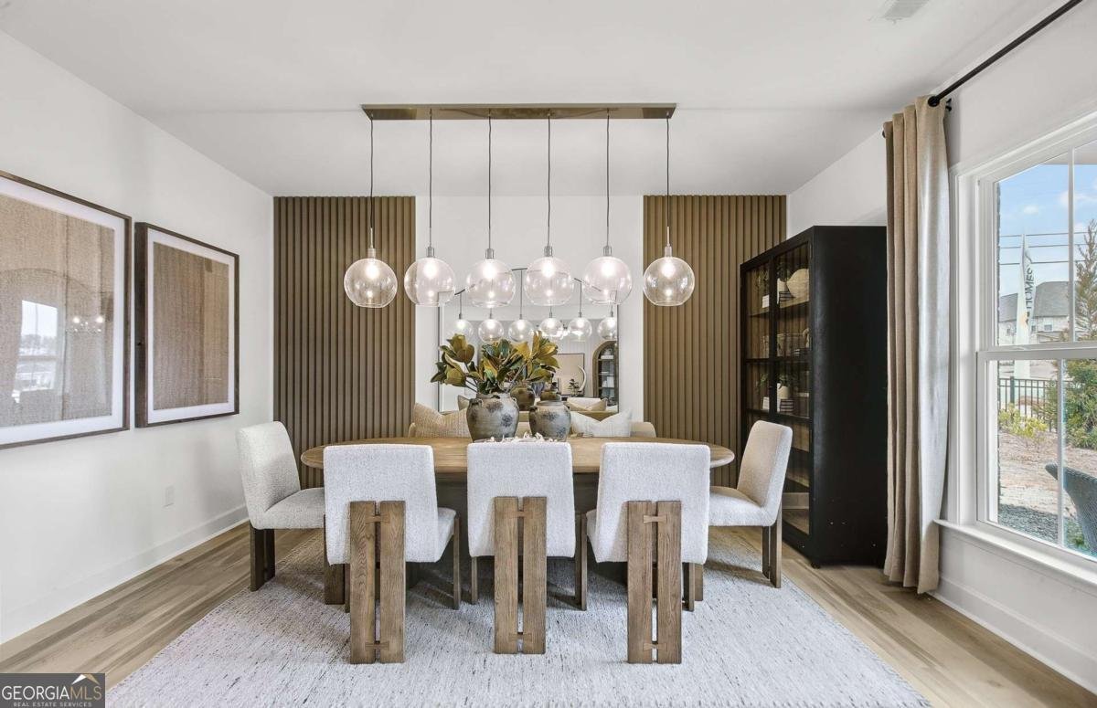 245 Kindness Circle Mcdonough - Photo 6