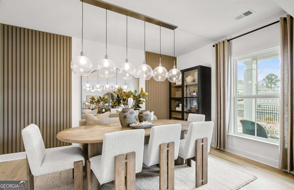 245 Kindness Circle Mcdonough - Photo 7