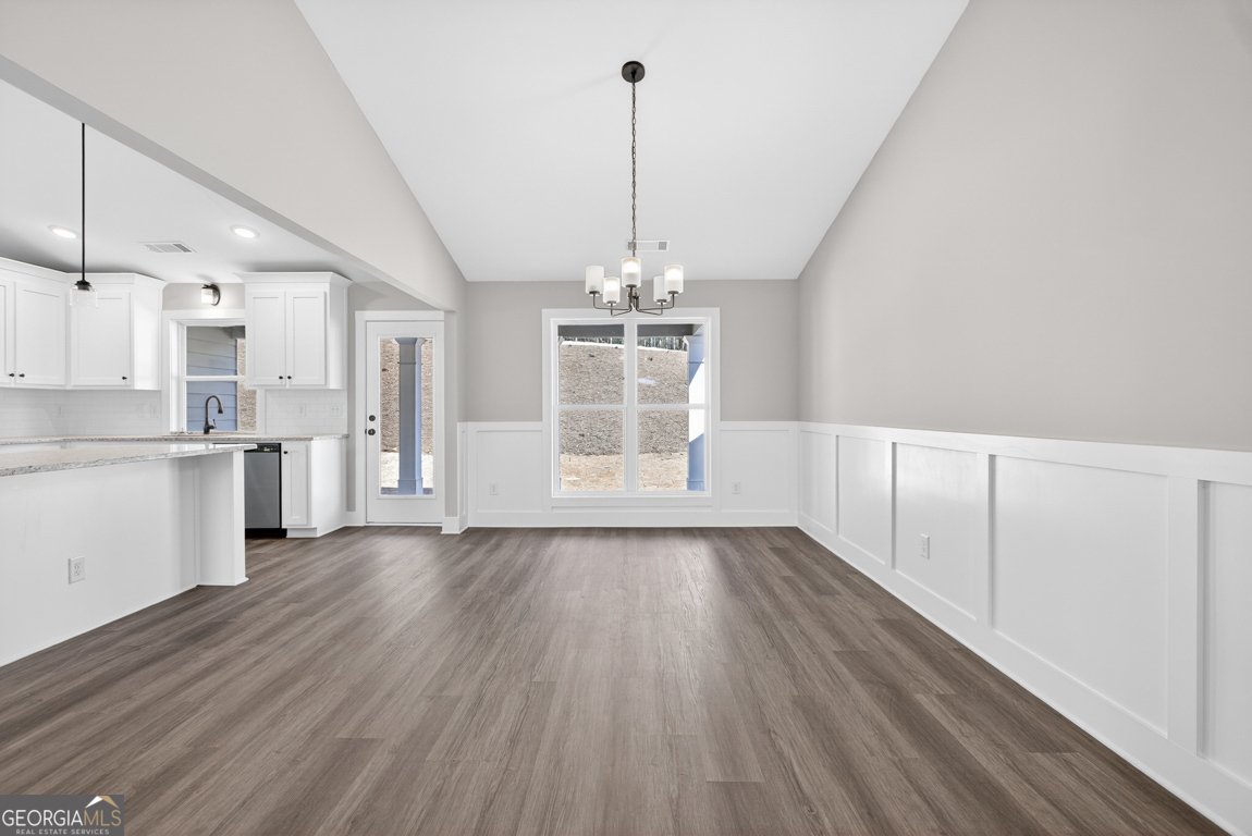 97 Wards Creek Road Toccoa - Photo 10