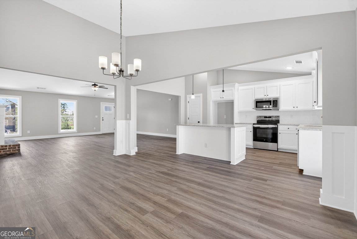 97 Wards Creek Road Toccoa - Photo 13