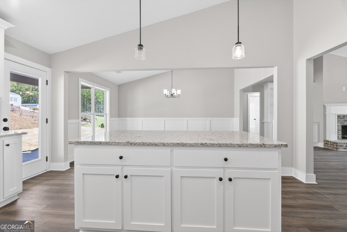 97 Wards Creek Road Toccoa - Photo 19