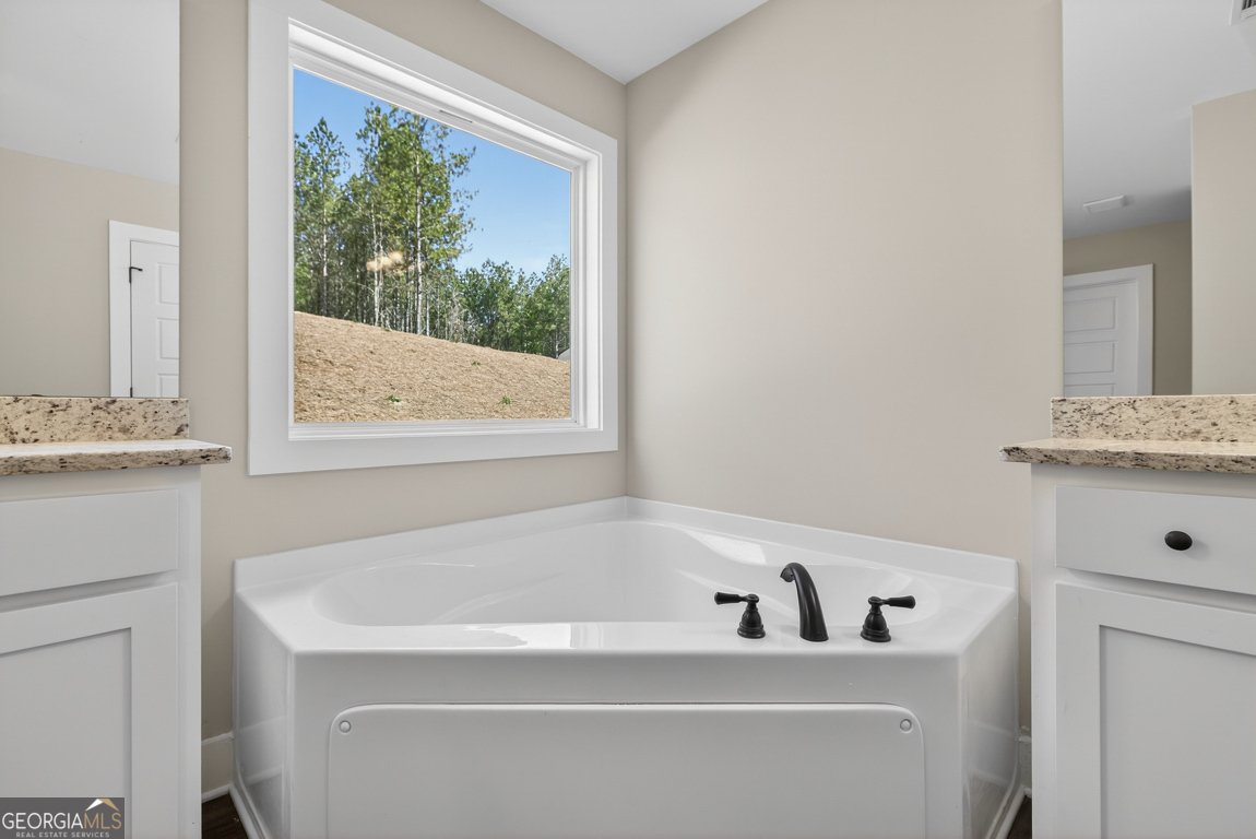 97 Wards Creek Road Toccoa - Photo 27