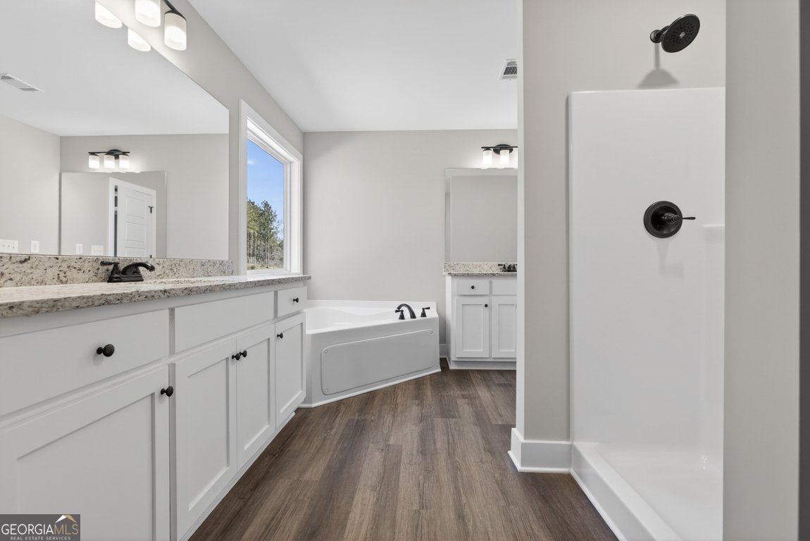 97 Wards Creek Road Toccoa - Photo 29