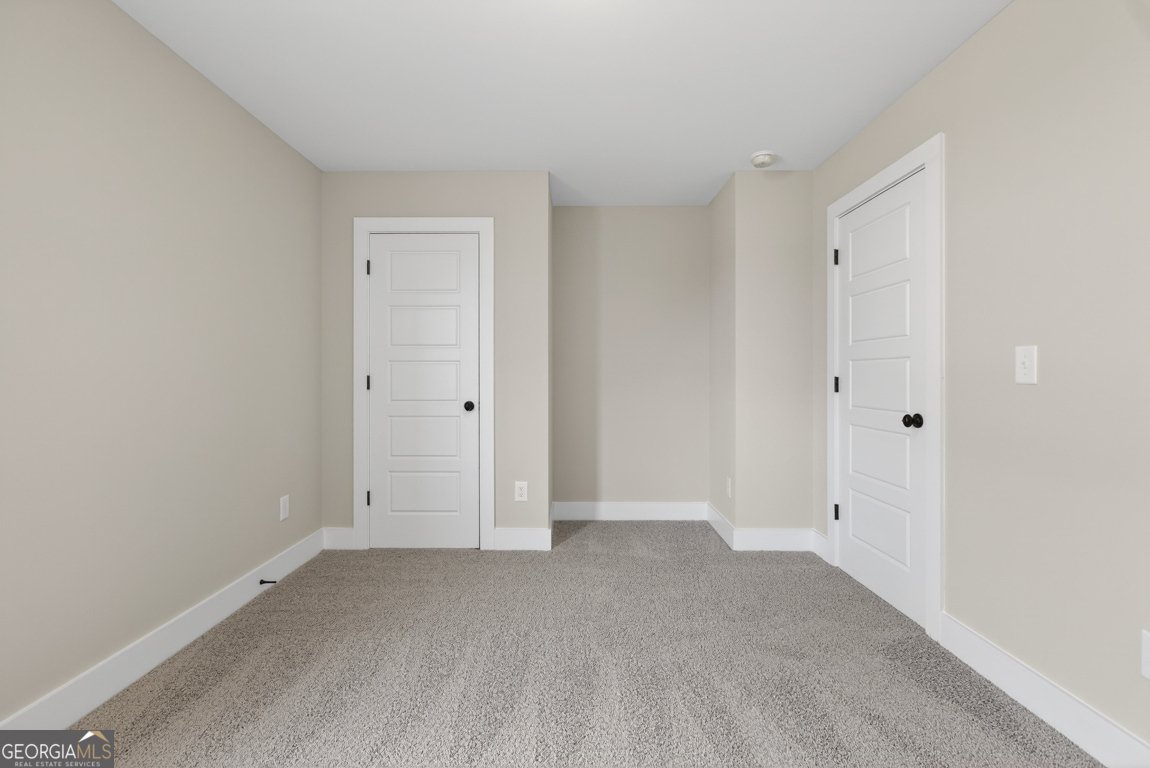 97 Wards Creek Road Toccoa - Photo 35