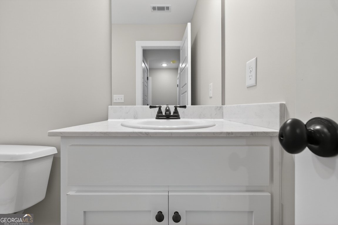 97 Wards Creek Road Toccoa - Photo 37