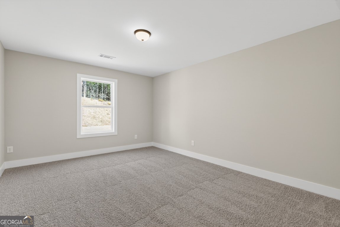 97 Wards Creek Road Toccoa - Photo 39