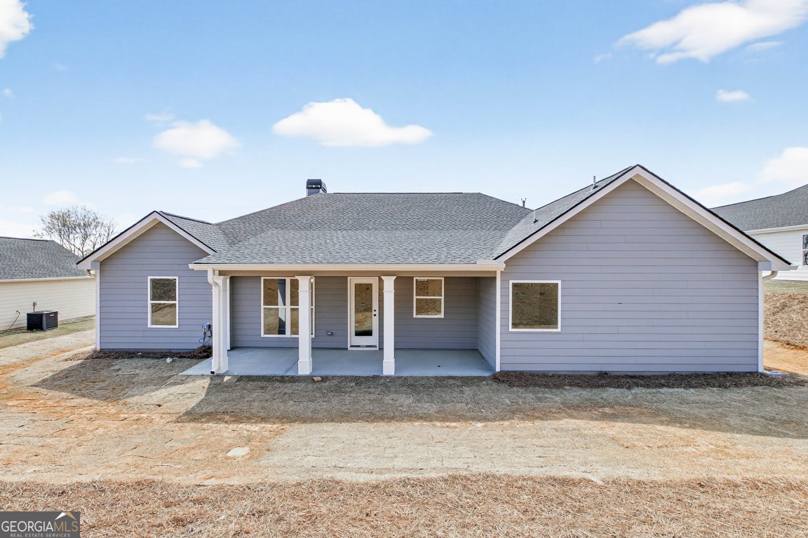 97 Wards Creek Road Toccoa - Photo 49