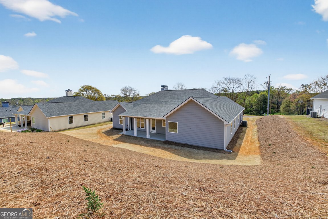 97 Wards Creek Road Toccoa - Photo 53