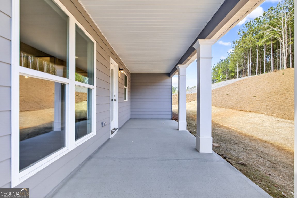 97 Wards Creek Road Toccoa - Photo 54