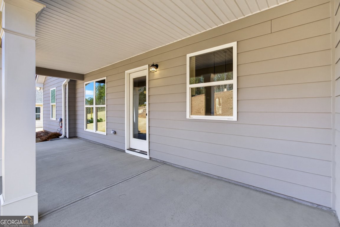 97 Wards Creek Road Toccoa - Photo 55