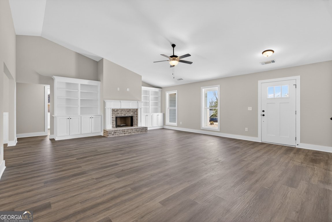 97 Wards Creek Road Toccoa - Photo 6