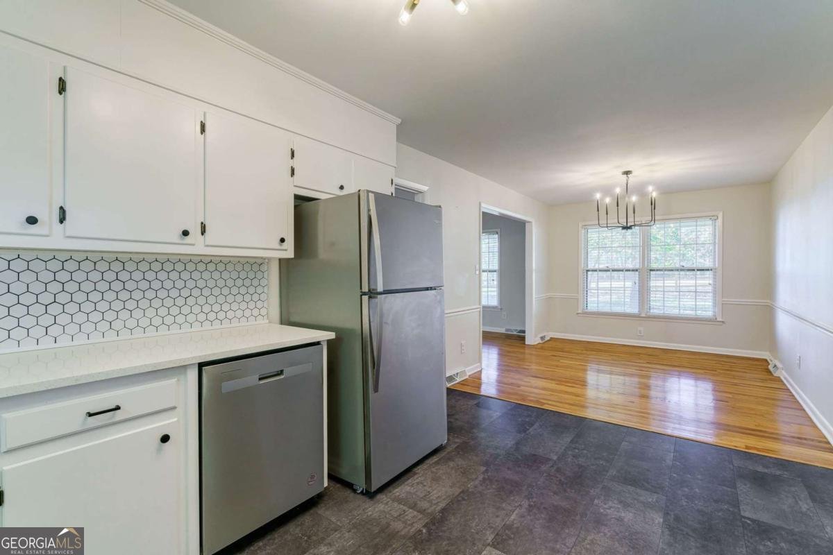 8100 Hog Mountain Road Statham - Photo 10