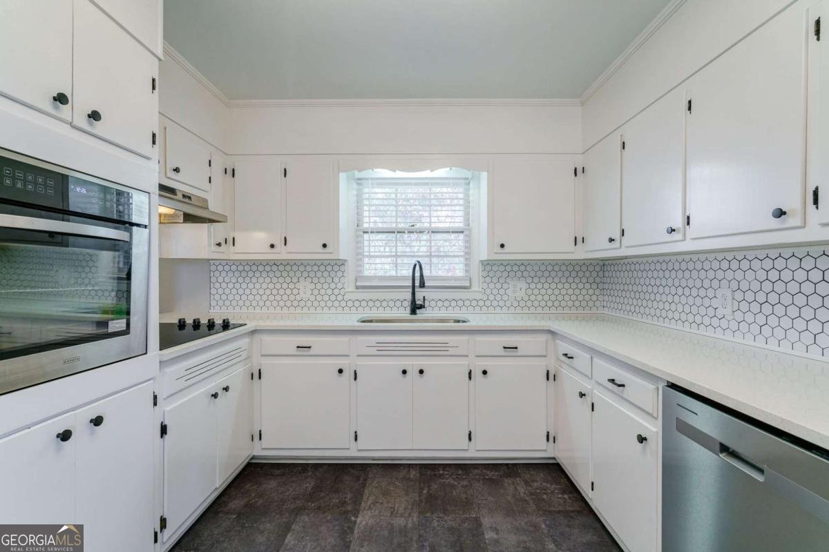 8100 Hog Mountain Road Statham - Photo 11