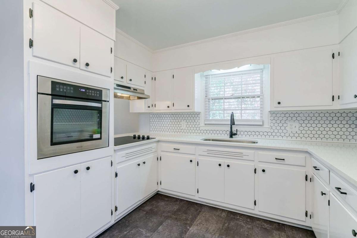 8100 Hog Mountain Road Statham - Photo 12