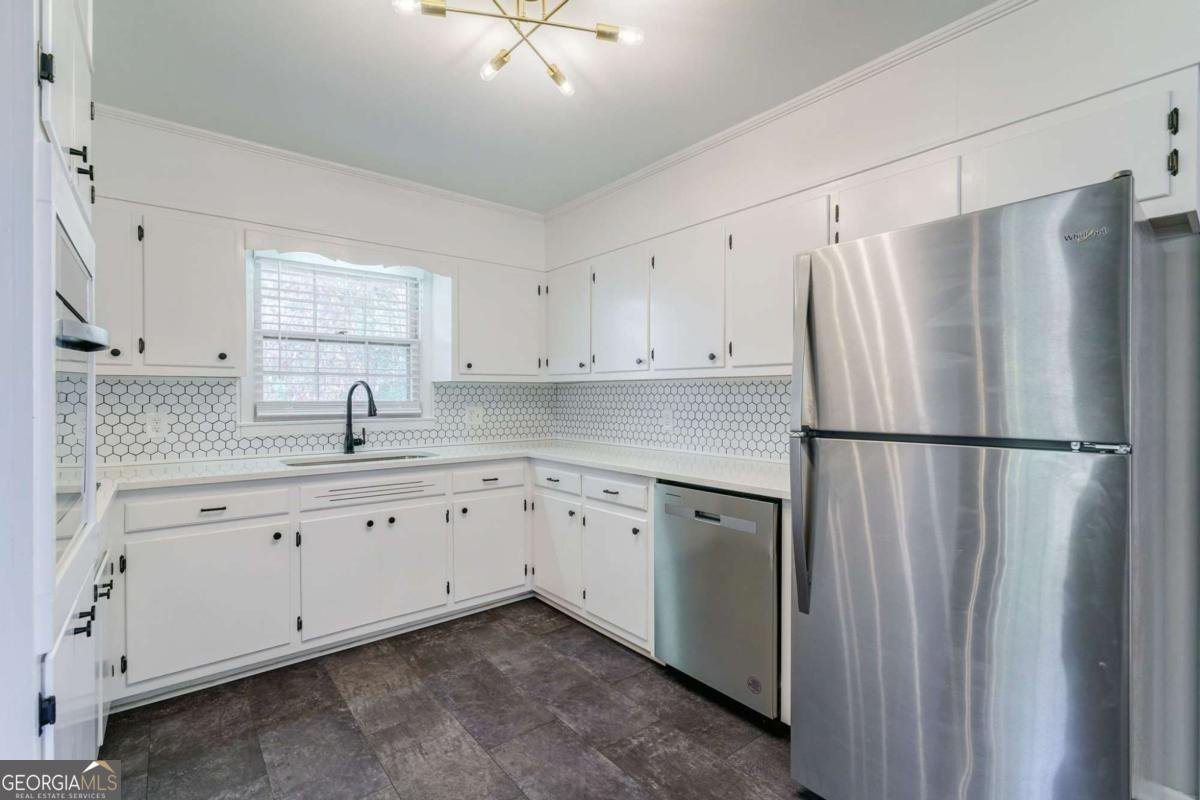 8100 Hog Mountain Road Statham - Photo 13