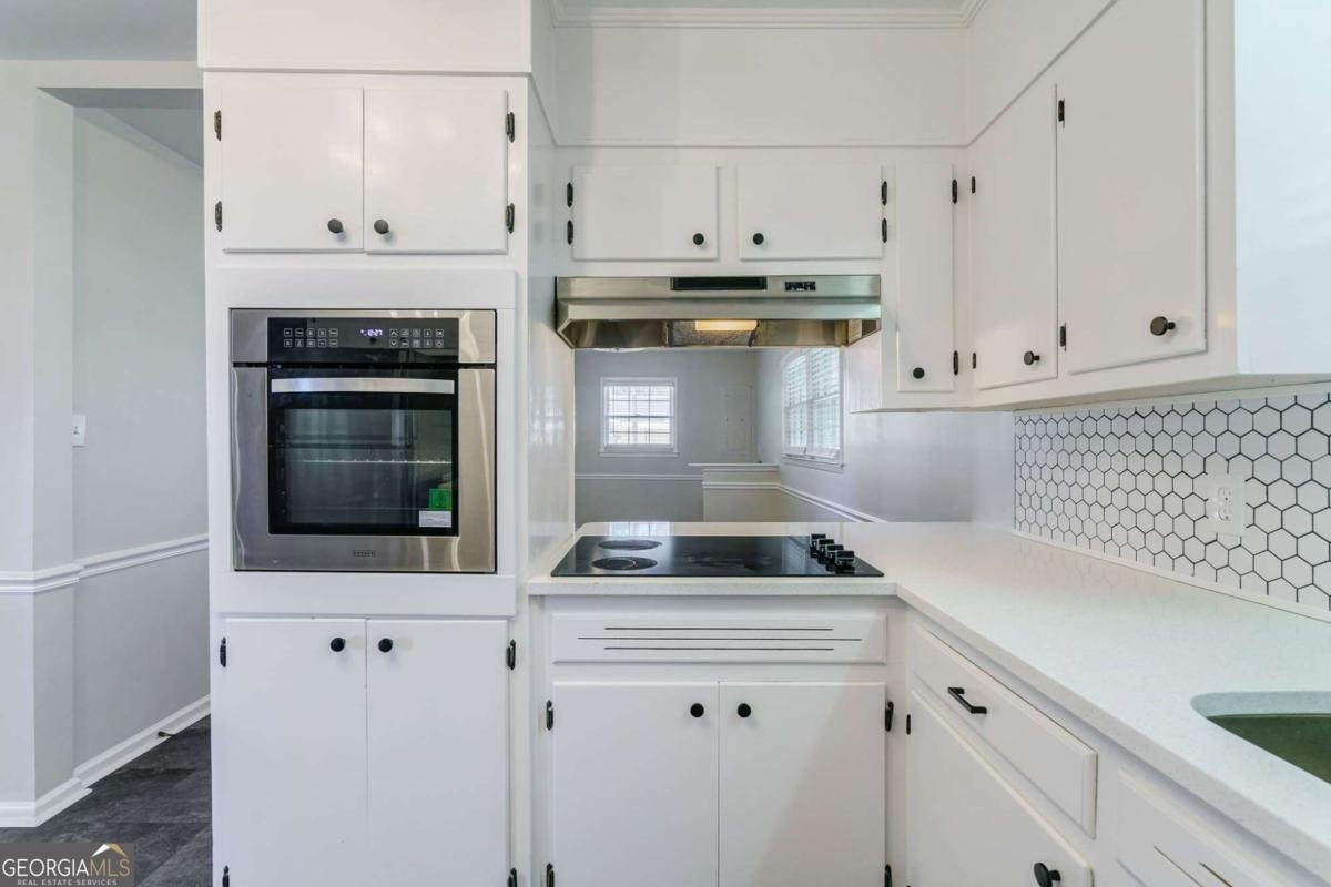 8100 Hog Mountain Road Statham - Photo 14