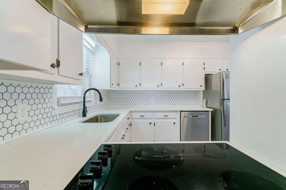 8100 Hog Mountain Road Statham - Photo 15