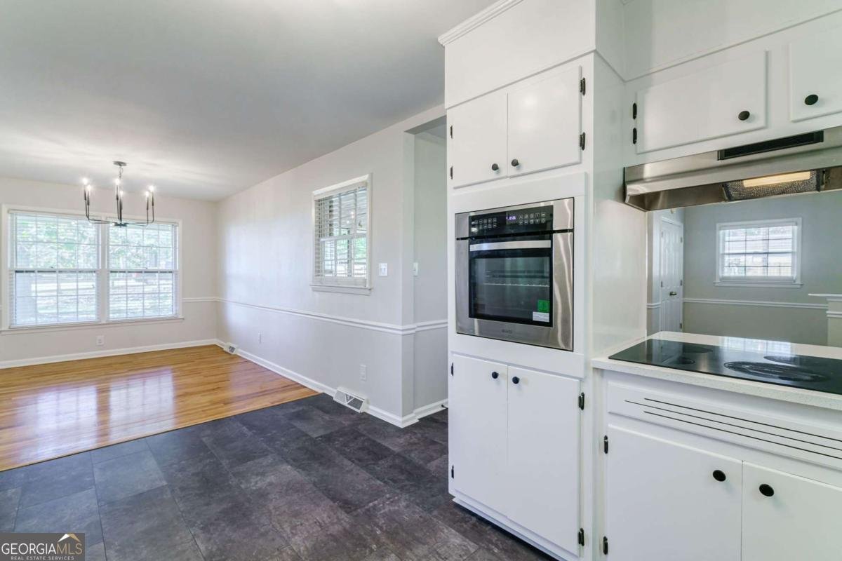 8100 Hog Mountain Road Statham - Photo 16