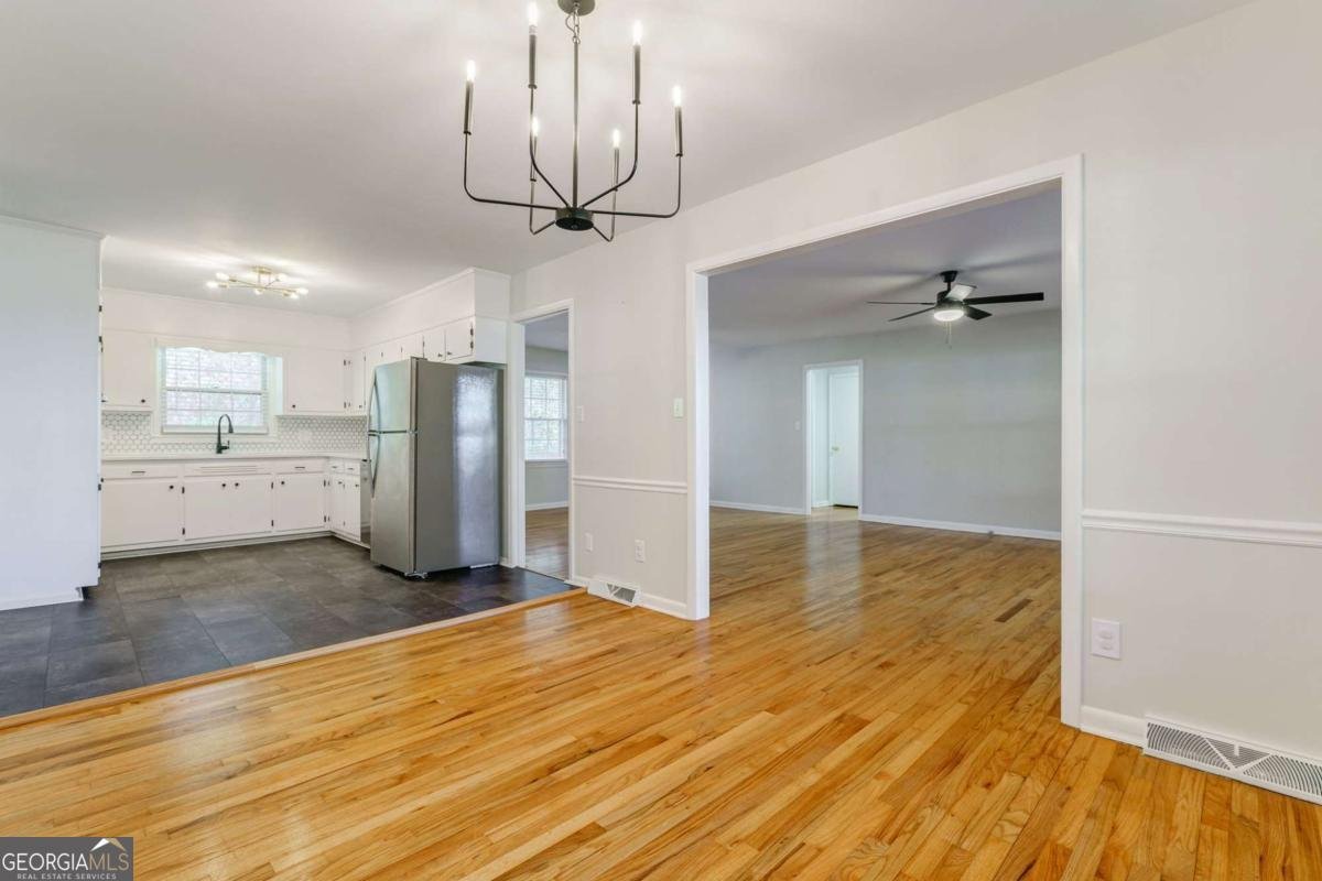 8100 Hog Mountain Road Statham - Photo 17