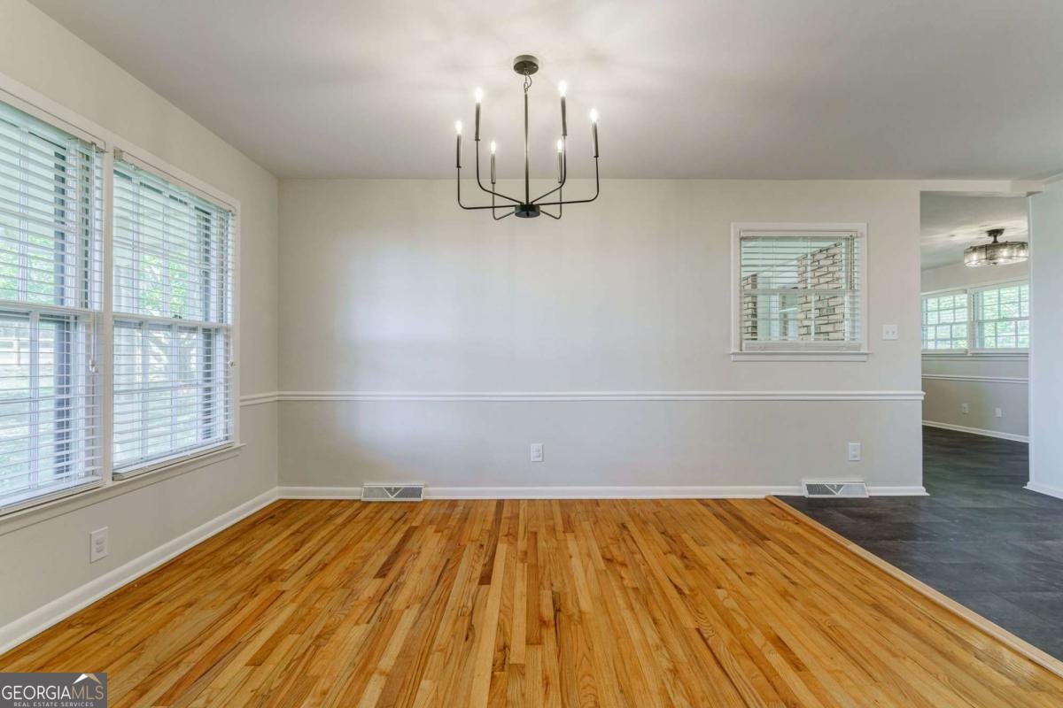 8100 Hog Mountain Road Statham - Photo 18