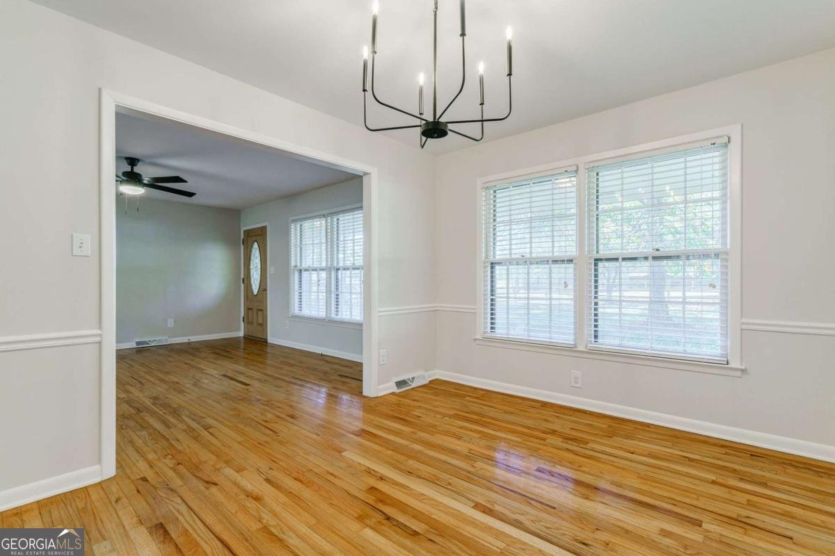 8100 Hog Mountain Road Statham - Photo 19