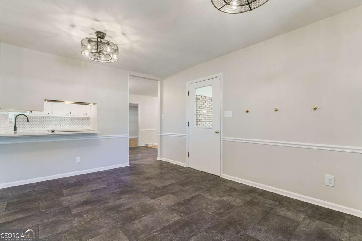 8100 Hog Mountain Road Statham - Photo 20