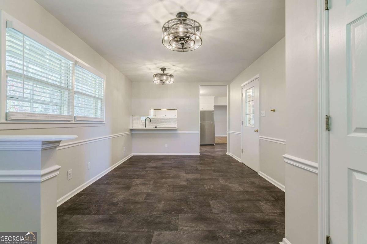 8100 Hog Mountain Road Statham - Photo 21