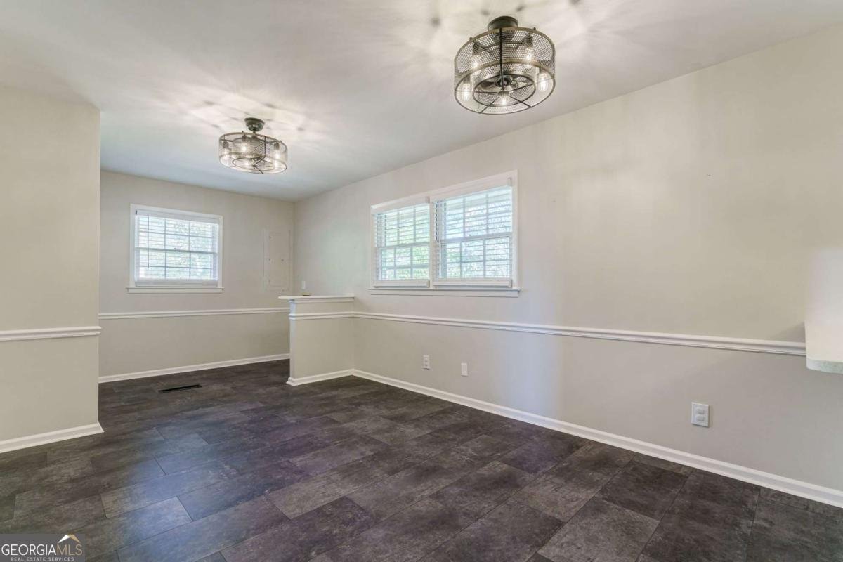 8100 Hog Mountain Road Statham - Photo 22