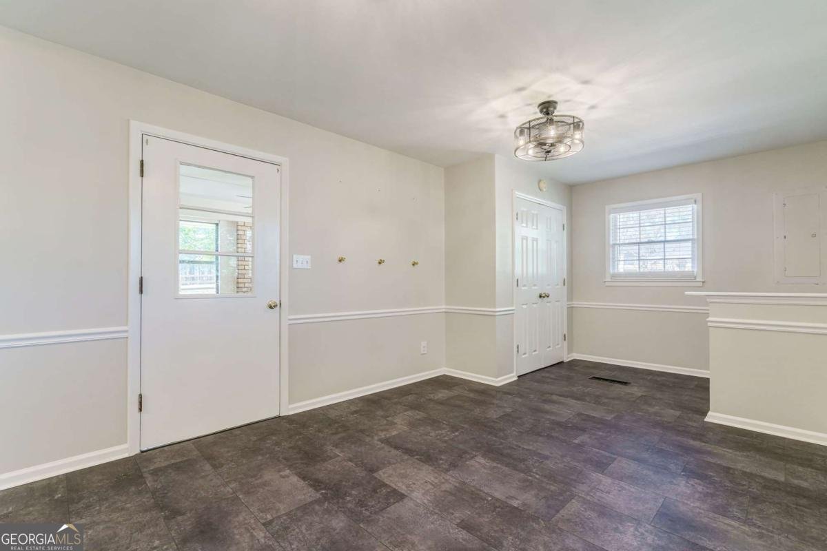 8100 Hog Mountain Road Statham - Photo 23