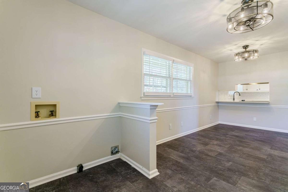 8100 Hog Mountain Road Statham - Photo 24