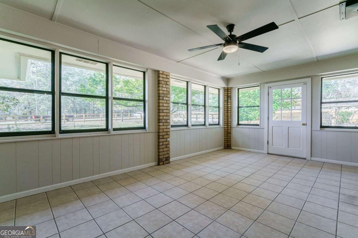 8100 Hog Mountain Road Statham - Photo 25