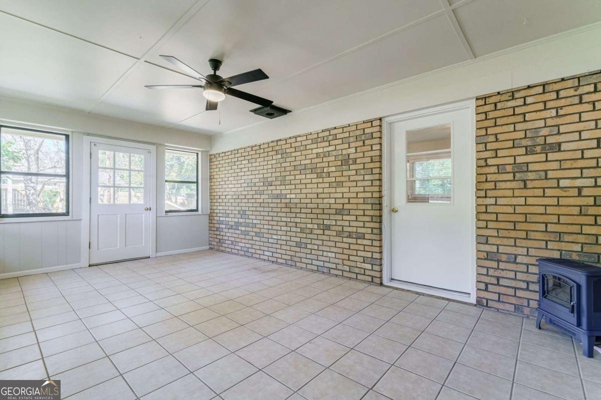 8100 Hog Mountain Road Statham - Photo 26
