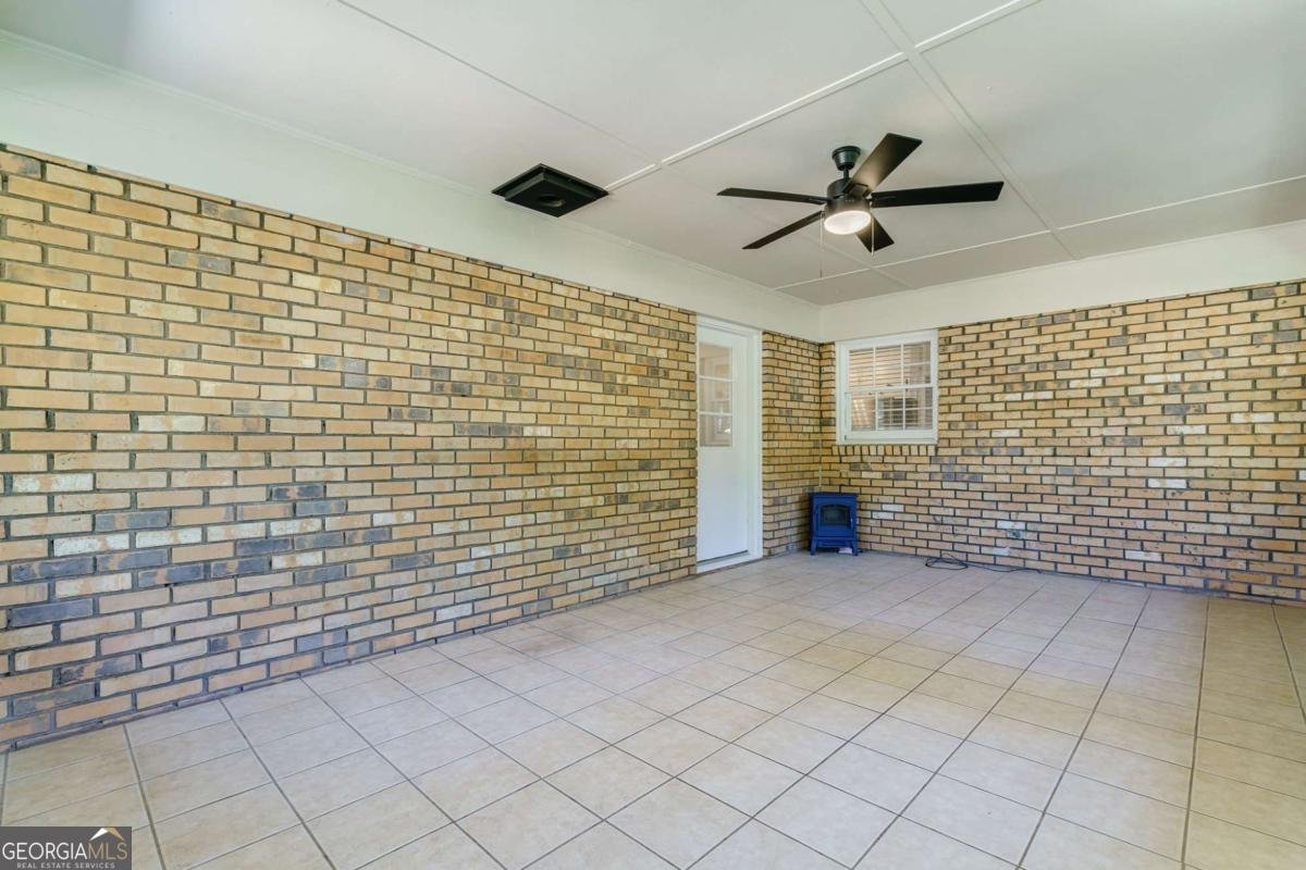 8100 Hog Mountain Road Statham - Photo 27