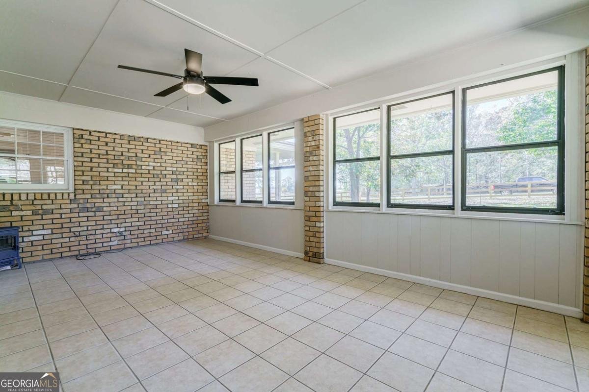 8100 Hog Mountain Road Statham - Photo 28