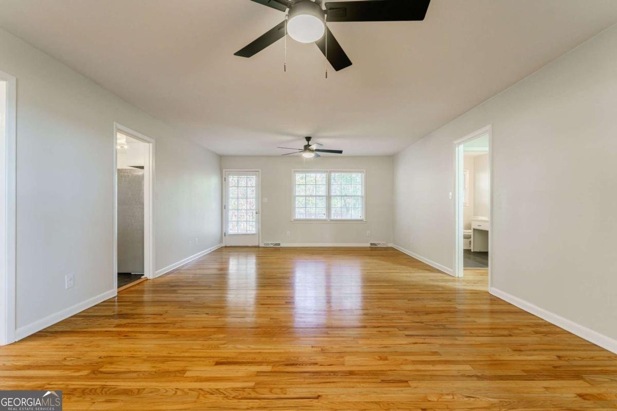 8100 Hog Mountain Road Statham - Photo 29