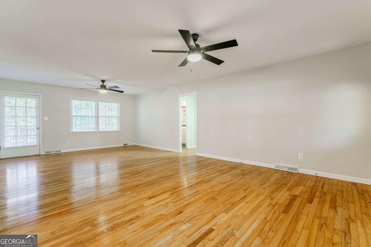 8100 Hog Mountain Road Statham - Photo 30