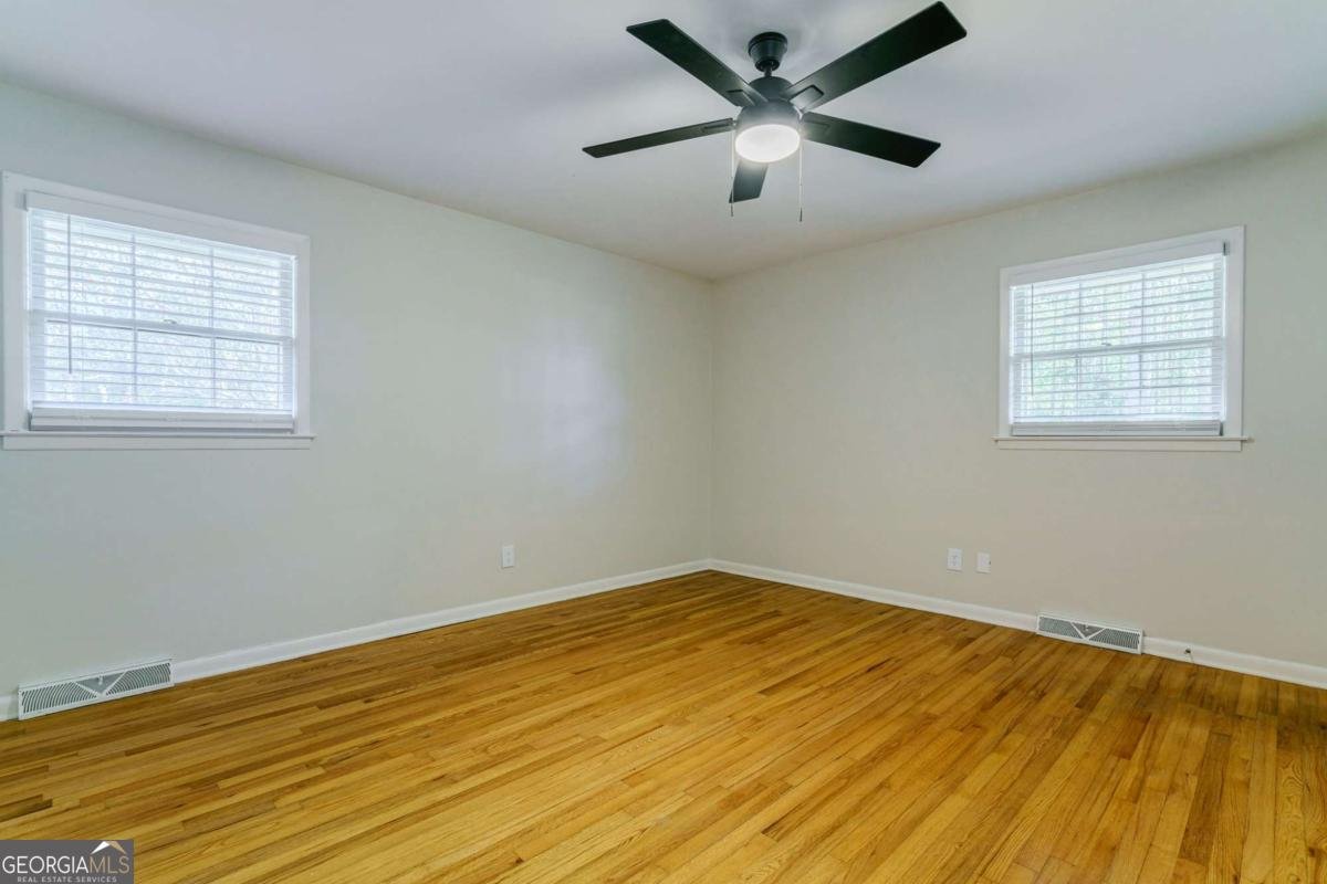 8100 Hog Mountain Road Statham - Photo 31