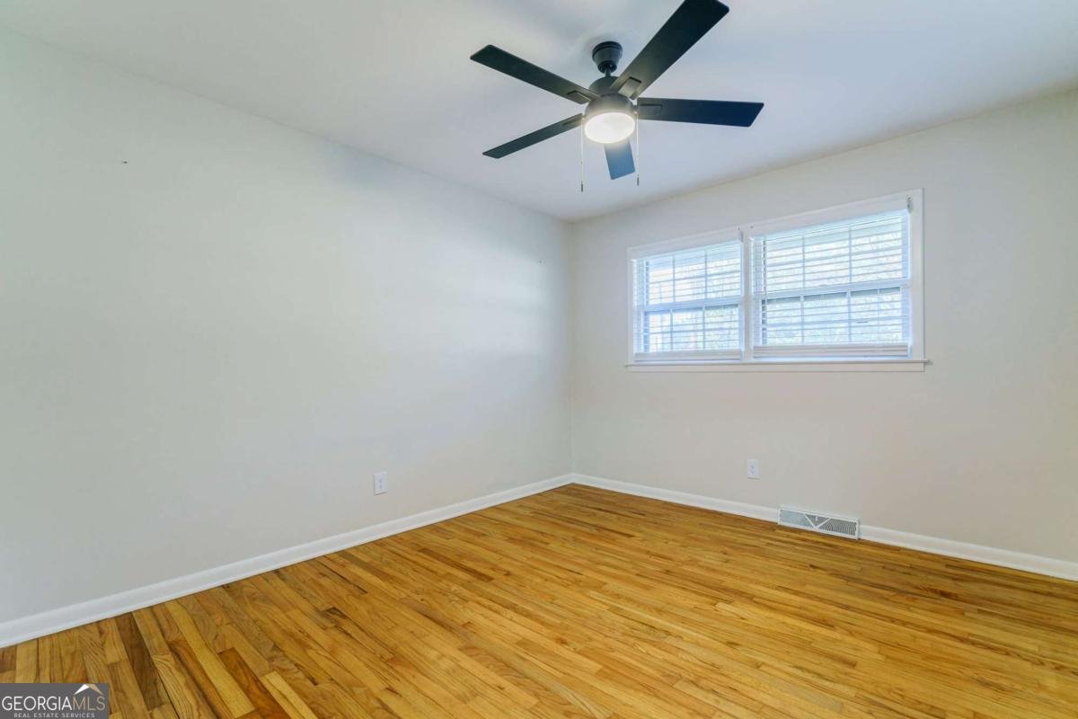 8100 Hog Mountain Road Statham - Photo 32