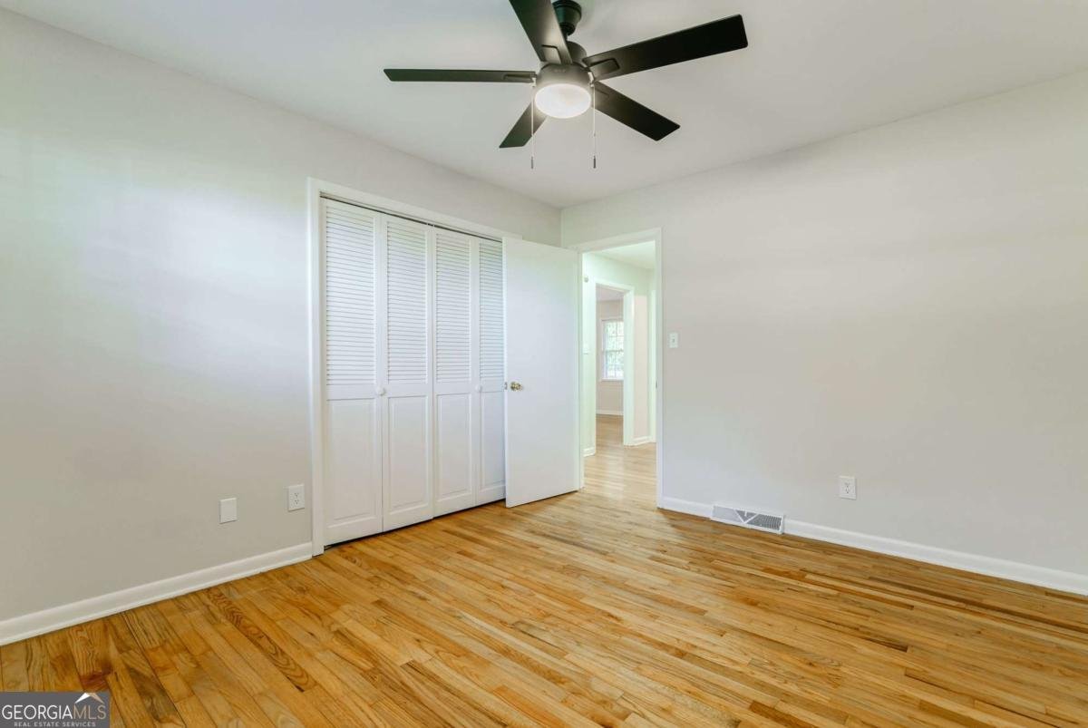 8100 Hog Mountain Road Statham - Photo 34